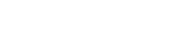 卢龙县宣传片拍摄