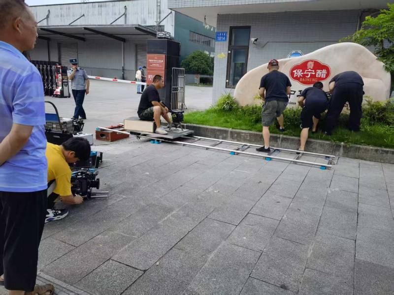 卢龙县宣传片拍摄的重要性